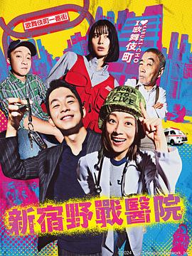无形的枷锁