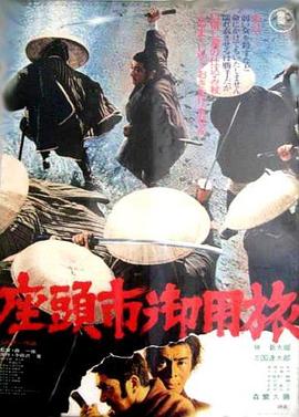 爱得其所